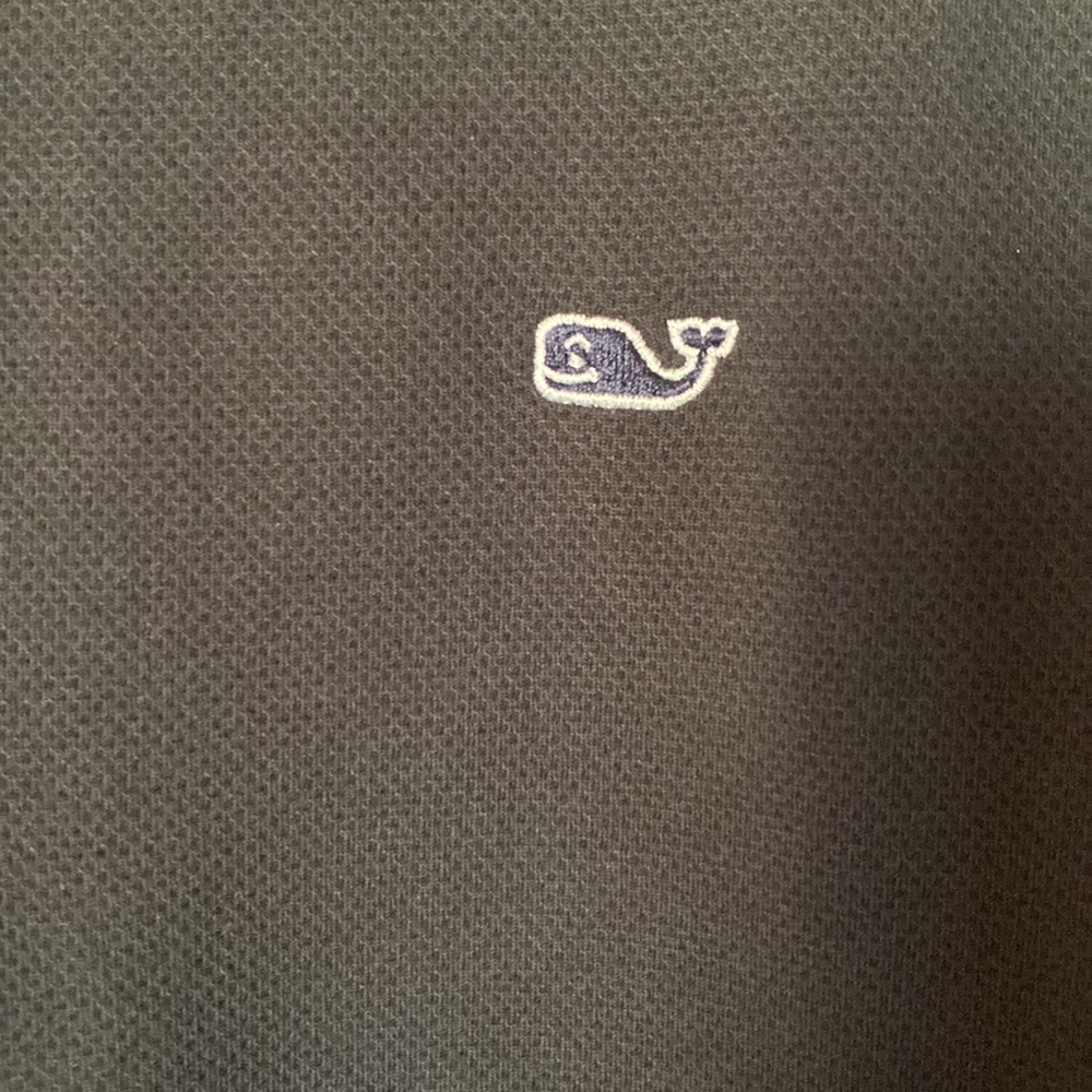 Vineyard Vines Performance Pullover - image 2